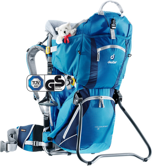 Ocean Midnight|Minuit océan|PRI