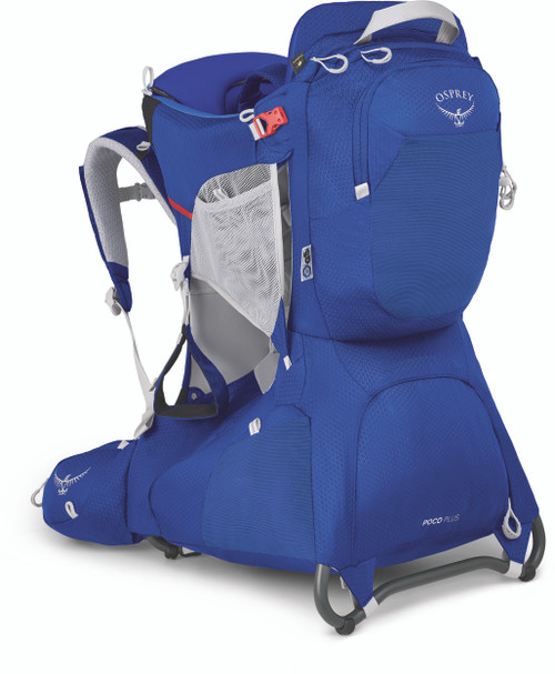 Blue Sky|Blue Sky|PRI