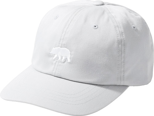 Mid Grey/TNF White Bear E|Mid Grey/TNF White Bear E|PRI