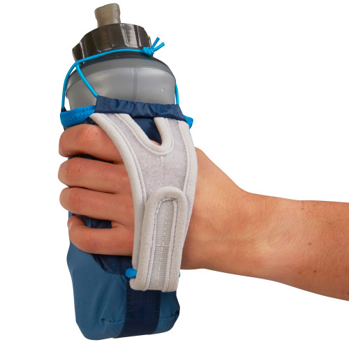 Signature Blue|Signature Blue