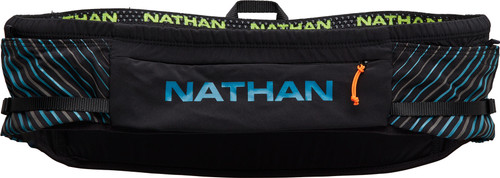 Black/Blue Me Away|Black/Blue Me Away|PRI