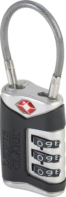 NO_COLOUR|NO_COLOUR|PRI