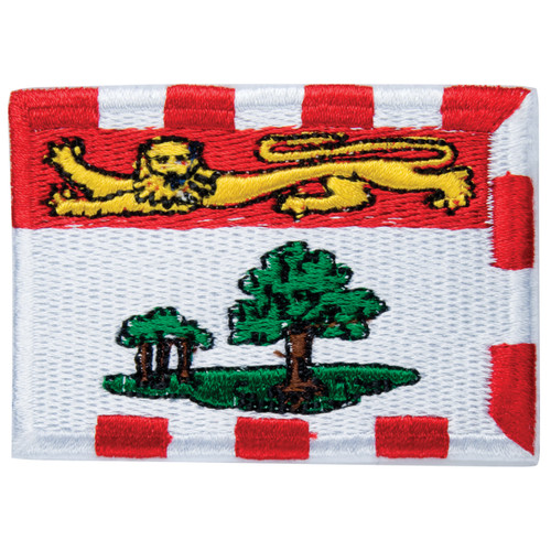 NO_COLOUR|NO_COLOUR|PRI