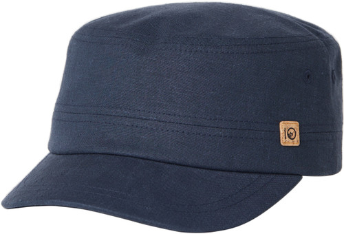 Denim Blue/Denim Blue|Denim Blue/Denim Blue|PRI