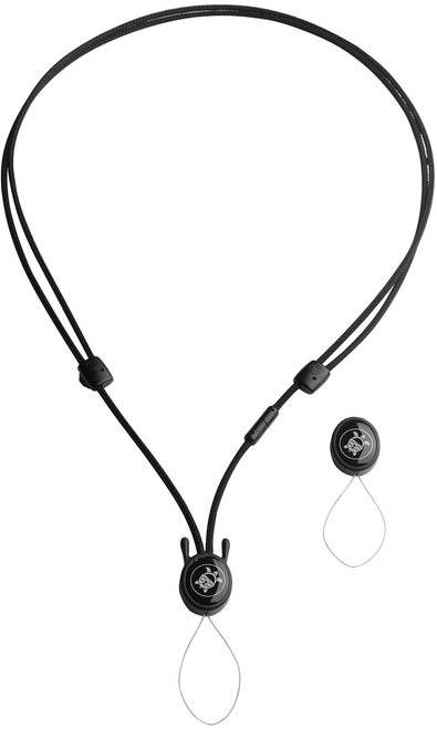 NO_COLOUR|NO_COLOUR|PRI