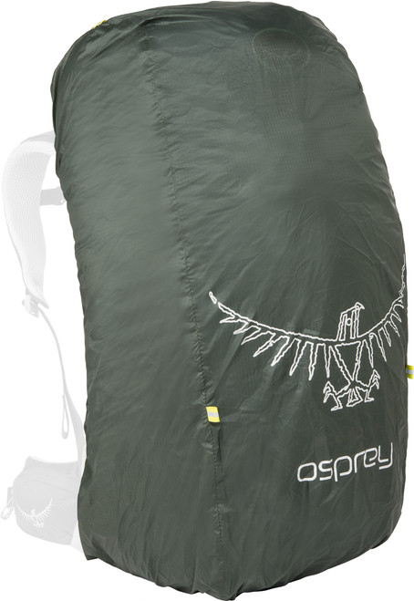 Shadow Grey|Gris ombre|PRI