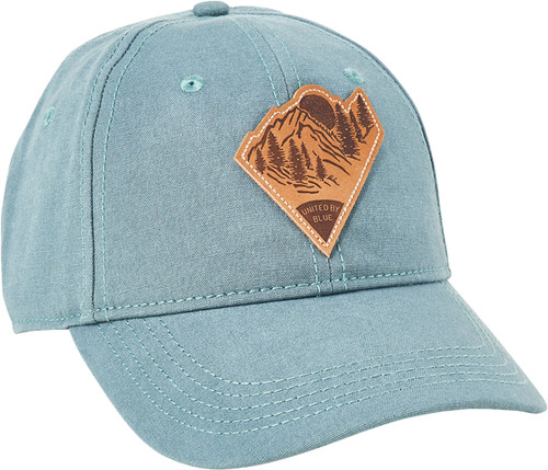 River Blue|River Blue|PRI