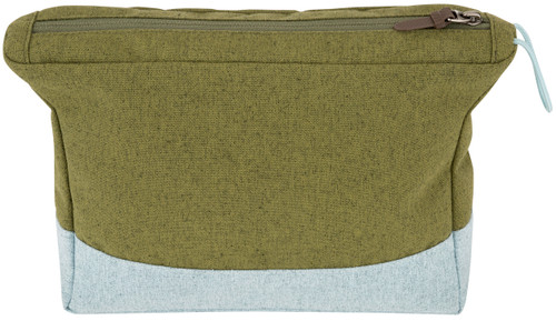 Fog/Bonsai|Brouillard/Bonsaï