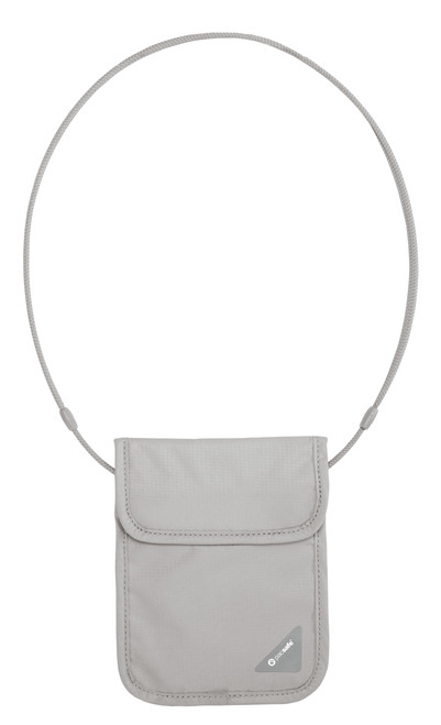 Neutral Grey|Gris neutre|PRI