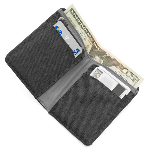 5042-302 MEC IMF Wallet