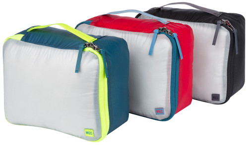 Assorted|Assortiment|PRI