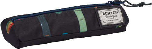 History Of Snowboarding|Hist.planche neige|PRI