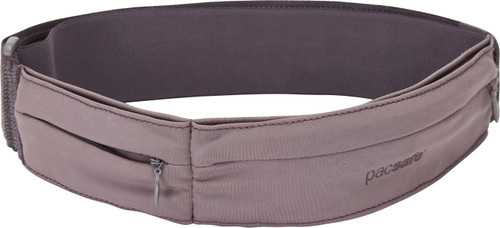 Mauve Shadow|Ombre mauve|PRI