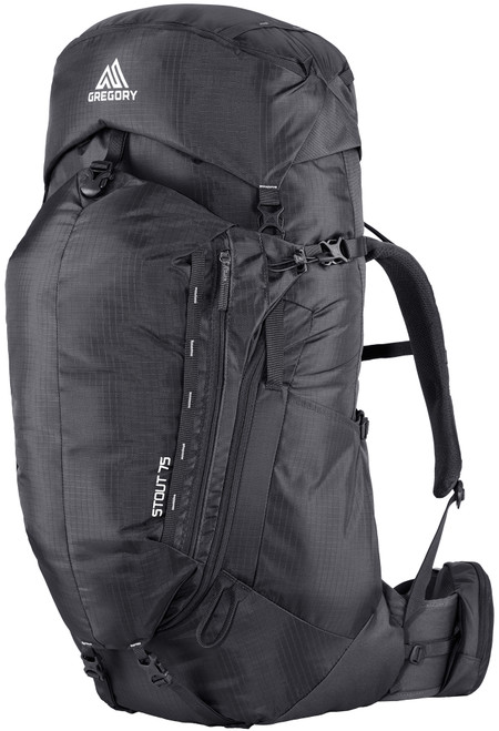 Storm Black|Orage noir|PRI