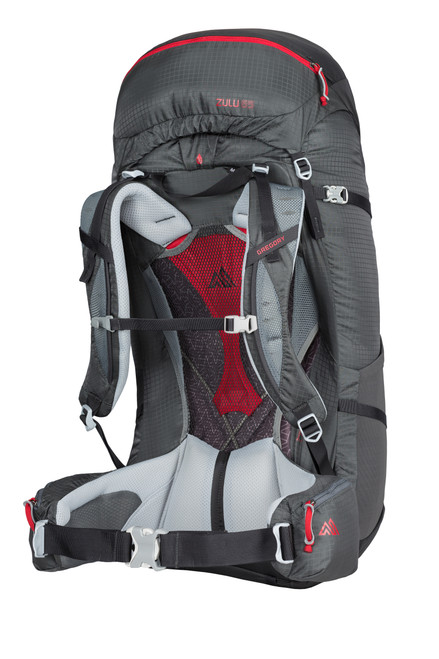 Feldspar Gray|Gris feldspath