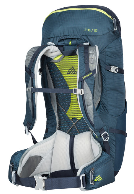 Navy Blue|Bleu marine