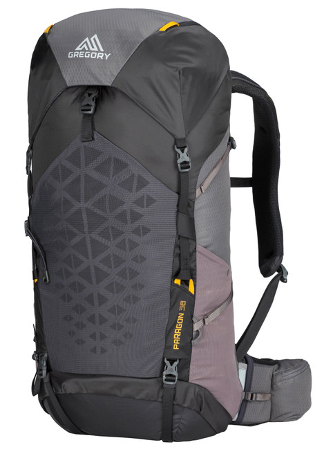 Sunset Grey|Sunset Grey|PRI