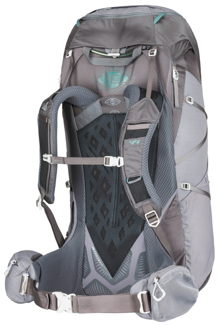 Forest Grey|Forest Grey