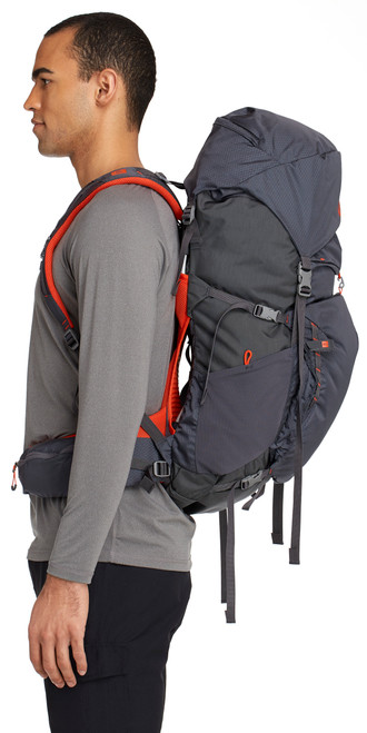 Coal/Lava|Charbon/Lave