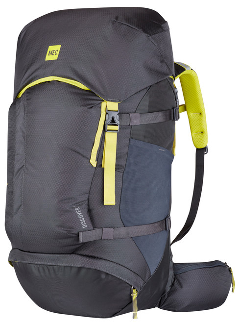 Eclipse/Lima|Éclipse/Lima|PRI