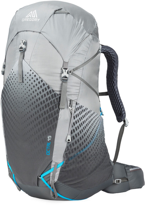 Frost Grey|Gris frimas|PRI