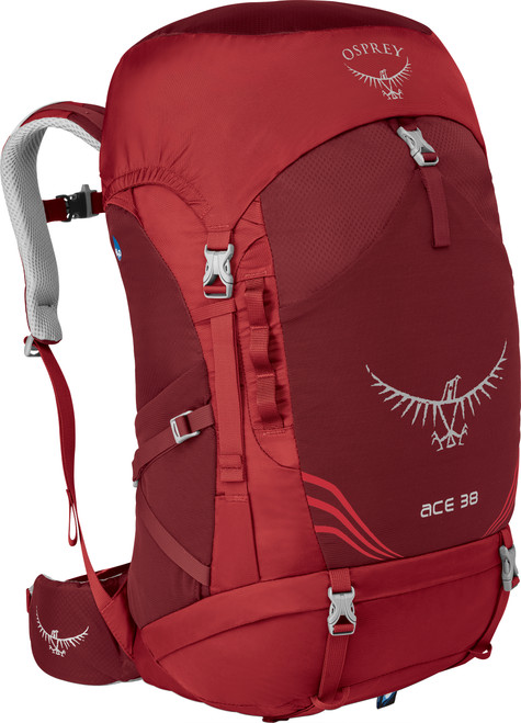 Paprika Red|Paprika Red|PRI