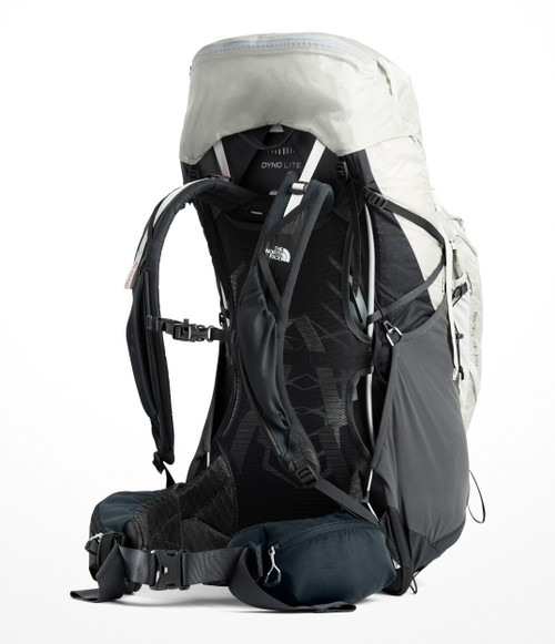 Asphalt Grey/Tin Grey|Asphalt Grey/Tin Grey