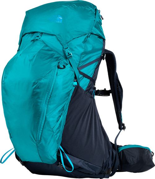 Urban Navy/Crystal Teal|Urban Navy/Crystal Teal|PRI