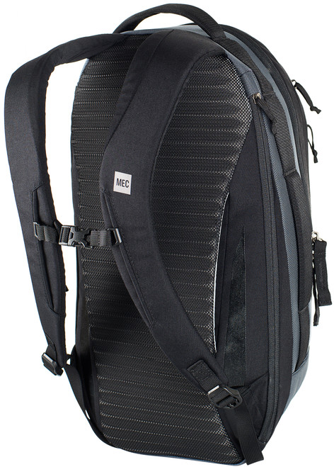 Black/Coal|Noir/Charbon