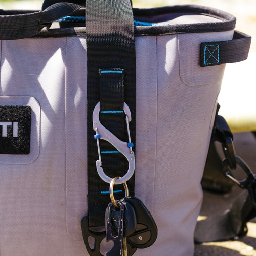 Stainless|Acier inoxydable