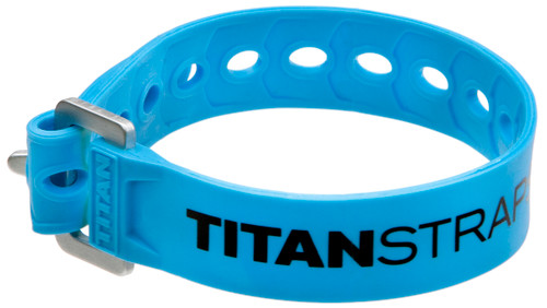 Fluoro Blue|Bleu fluo|PRI