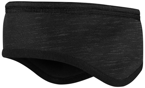 Black/Black Reflective Sl|Noir/Imp.flammé réf.noir|PRI