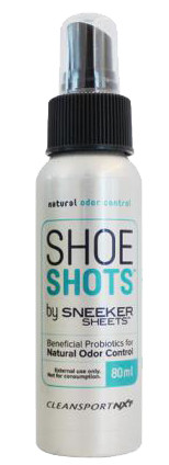 NO_COLOUR|NO_COLOUR|PRI