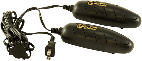 NO_COLOUR|NO_COLOUR|PRI