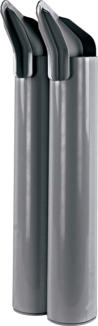 NO_COLOUR|NO_COLOUR|PRI