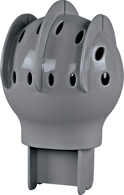 NO_COLOUR|NO_COLOUR|PRI