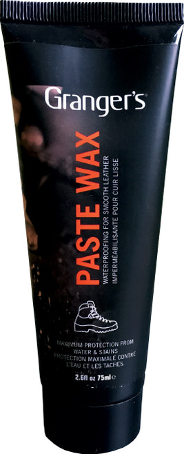 NO_COLOUR|NO_COLOUR|PRI