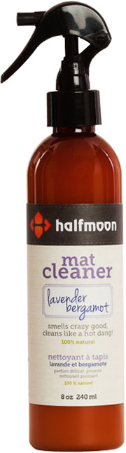 NO_COLOUR|NO_COLOUR|PRI