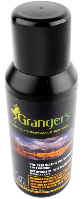 NO_COLOUR|NO_COLOUR|PRI