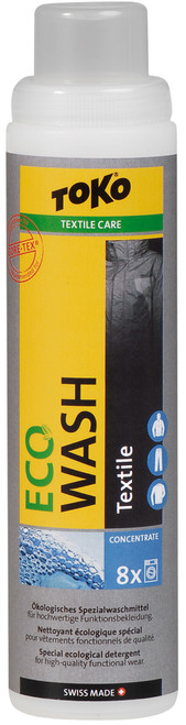 NO_COLOUR|NO_COLOUR|PRI