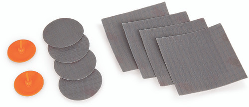 NO_COLOUR|NO_COLOUR|PRI