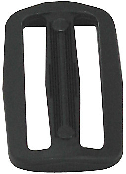 NO_COLOUR|NO_COLOUR|PRI