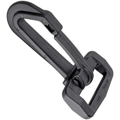 NO_COLOUR|NO_COLOUR|PRI