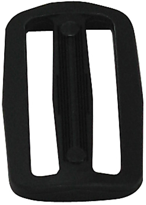 NO_COLOUR|NO_COLOUR|PRI