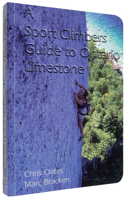 NO_COLOUR|NO_COLOUR|PRI