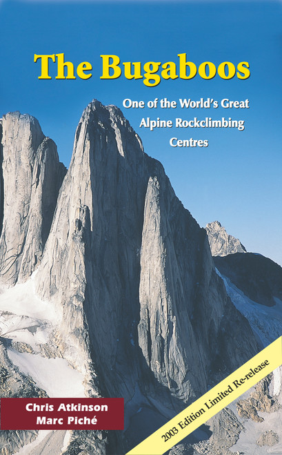 NO_COLOUR|NO_COLOUR|PRI