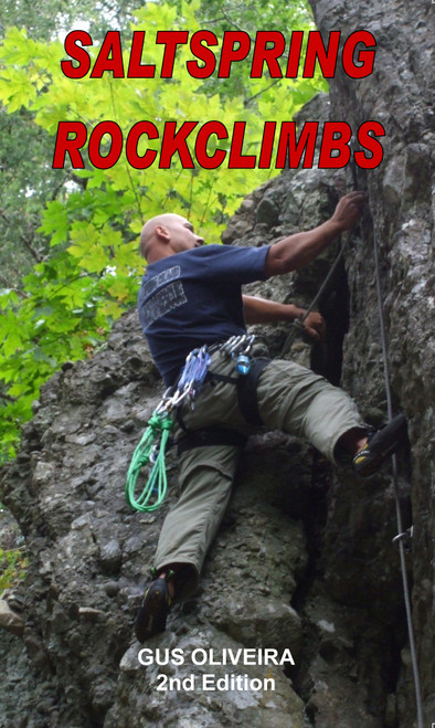 NO_COLOUR|NO_COLOUR|PRI