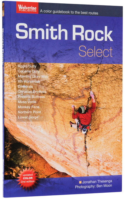 NO_COLOUR|NO_COLOUR|PRI