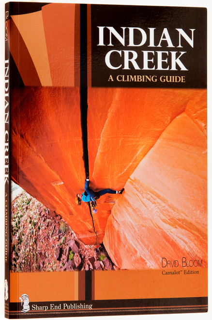 NO_COLOUR|NO_COLOUR|PRI