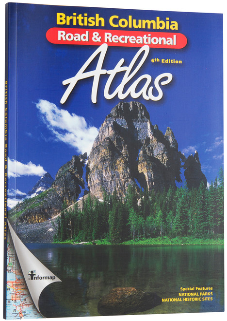 NO_COLOUR|NO_COLOUR|PRI